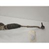 Cremaillere Assistee Peugeot 308 2 Phase 2 (2)