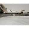 Cremaillere Assistee Peugeot 308 2 Phase 2 (3)