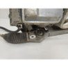 Cremaillere Assistee Peugeot 308 2 Phase 2 (4)