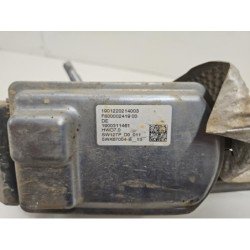 Cremaillere Assistee Peugeot 308 2 Phase 2 (5)