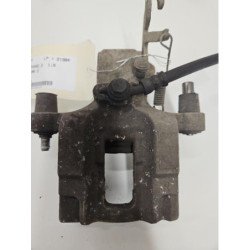 Etrier Arriere Droit (freinage) Peugeot 308 2 Phase 2 (1)