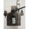 Etrier Arriere Droit (freinage) Peugeot 308 2 Phase 2 (1)