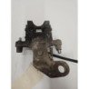 Etrier Arriere Droit (freinage) Peugeot 308 2 Phase 2 (2)