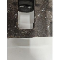 Etrier Arriere Droit (freinage) Peugeot 308 2 Phase 2 (3)