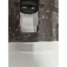 Etrier Arriere Droit (freinage) Peugeot 308 2 Phase 2 (3)