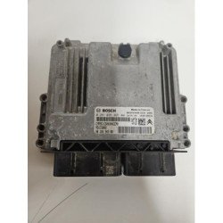 Kit De Demarrage Peugeot 308 2 Phase 2 (2)