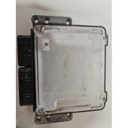 Kit De Demarrage Peugeot 308 2 Phase 2 (3)