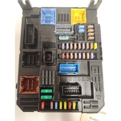 Kit De Demarrage Peugeot 308 2 Phase 2 (5)