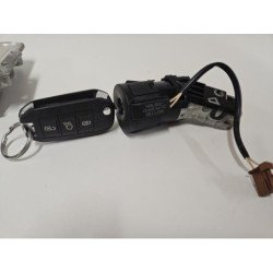 Kit De Demarrage Peugeot 308 2 Phase 2 (6)