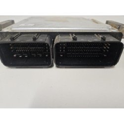 Kit De Demarrage Peugeot 308 2 Phase 2 (9)