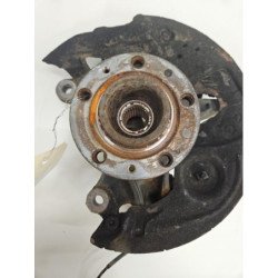 Pivot De Moyeu Avant Droit Peugeot 308 2 Phase 2 (2)