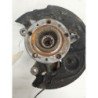 Pivot De Moyeu Avant Droit Peugeot 308 2 Phase 2 (2)
