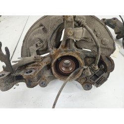 Pivot De Moyeu Avant Droit Peugeot 308 2 Phase 2 (3)