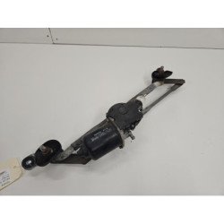 Moteur Essuie Glace Avant Toyota Prius 2 (1)