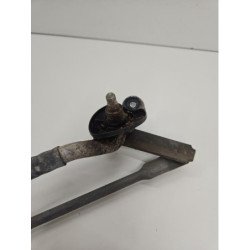 Moteur Essuie Glace Avant Toyota Prius 2 (2)