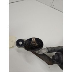 Moteur Essuie Glace Avant Toyota Prius 2 (3)