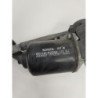 Moteur Essuie Glace Avant Toyota Prius 2 (4)