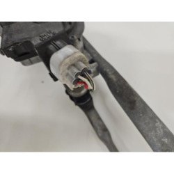 Moteur Essuie Glace Avant Toyota Prius 2 (5)