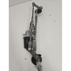 Moteur Essuie Glace Avant Toyota Prius 2 (6)