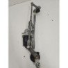 Moteur Essuie Glace Avant Toyota Prius 2 (6)