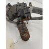Moteur Essuie Glace Avant Renault Megane 2 Phase 1 (5)
