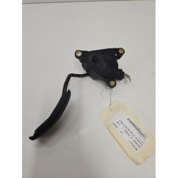 Pedale D'accelerateur Renault Megane 2 Phase 1 (1)