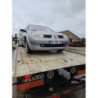Pedale D'accelerateur Renault Megane 2 Phase 1 (6)