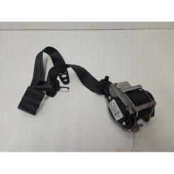 Ceinture Avant Droit Renault Clio 4 Phase 2 (1)