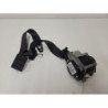 Ceinture Avant Droit Renault Clio 4 Phase 2 (1)
