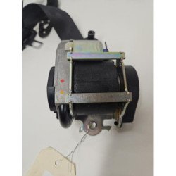 Ceinture Avant Droit Renault Clio 4 Phase 2 (2)