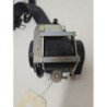 Ceinture Avant Droit Renault Clio 4 Phase 2 (2)