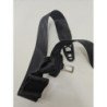 Ceinture Avant Droit Renault Clio 4 Phase 2 (3)