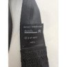 Ceinture Avant Droit Renault Clio 4 Phase 2 (4)