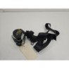 Ceinture Avant Gauche Renault Clio 4 Phase 2 (1)