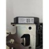 Ceinture Avant Gauche Renault Clio 4 Phase 2 (3)