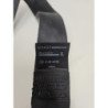 Ceinture Avant Gauche Renault Clio 4 Phase 2 (4)