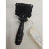 Commodo D'essuie Glaces Renault Clio 4 Phase 2 (1)