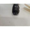 Commodo D'essuie Glaces Renault Clio 4 Phase 2 (2)