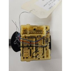 Commodo D'essuie Glaces Renault Clio 4 Phase 2 (3)