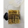 Commodo D'essuie Glaces Renault Clio 4 Phase 2 (3)