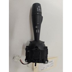 Commodo Phare Renault Clio 4 Phase 2 (1)