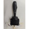Commodo Phare Renault Clio 4 Phase 2 (1)