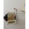 Commodo Phare Renault Clio 4 Phase 2 (2)