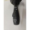 Commodo Phare Renault Clio 4 Phase 2 (3)
