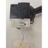 Commodo Phare Renault Clio 4 Phase 2 (4)