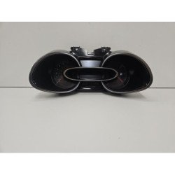 Compteur Renault Clio 4 Phase 2 (1)