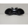 Compteur Renault Clio 4 Phase 2 (1)