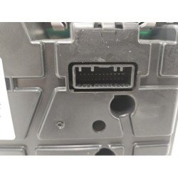 Compteur Renault Clio 4 Phase 2 (4)