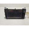 Ecran Gps Renault Clio 4 Phase 2 (1)