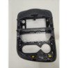 Facade Autoradio Renault Clio 4 Phase 2 (2)